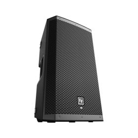 Electro-Voice ZLX 12BT 12" 2-way Powered Speaker