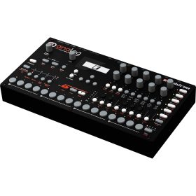 Elektron Analog Four