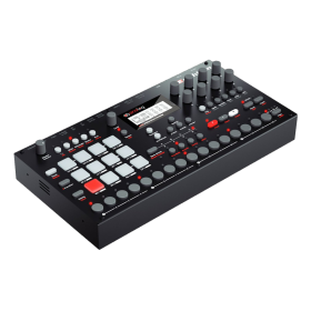 Elektron Analog Rytm