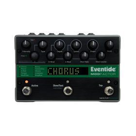 Eventide ModFactor