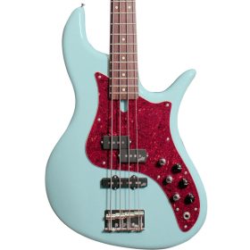 F Bass VF4-PJ