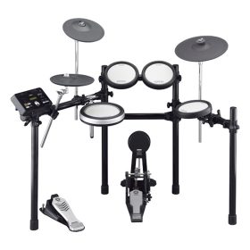 Yamaha DTX542K Electronic Drum set