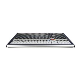 Soundcraft GB2 32