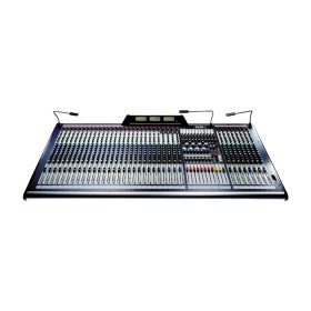 Soundcraft GB8 32