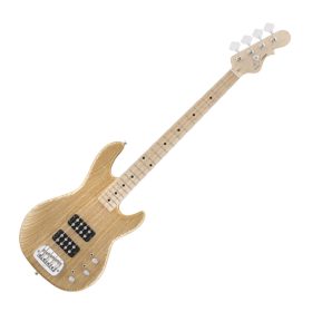 G&L Tribute L2000 Natural