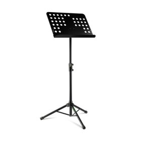 Gravity stands NS 411 Music stand classic