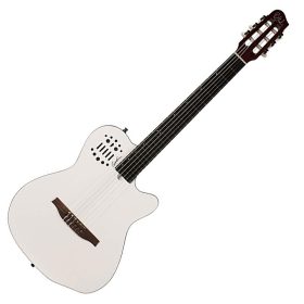 GODIN ACS White Nylon