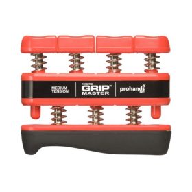 Planet Waves GMM Grip Master, medium tension