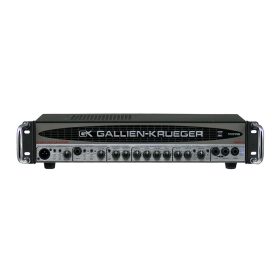 Gallien Krueger 1001 RB II