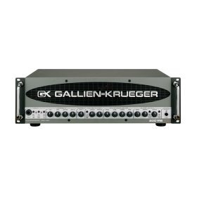 Gallien Krueger 2001 RB
