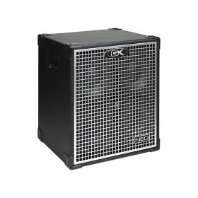 Gallien Krueger Neo 410