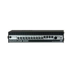 Gallien Krueger Backline 600