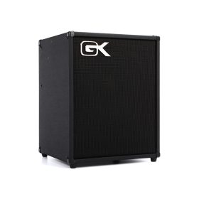 Gallien Krueger MB110