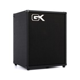 Gallien Krueger MB112