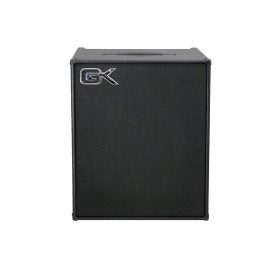 Gallien Krueger MB 115 II Combo