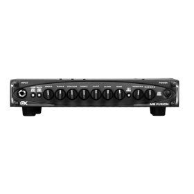 Gallien Krueger MB Fusion 500