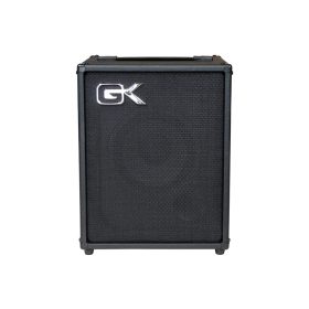 Gallien Krueger MB 108