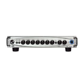 Gallien Krueger MB2 500