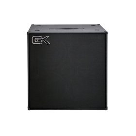 Gallien Krueger 410 MBE