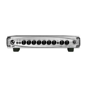 Gallien Krueger MB 500