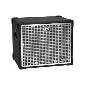 Gallien Krueger NEO 115 III