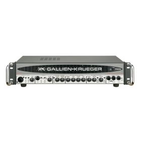 Gallien Krueger 700 RB II