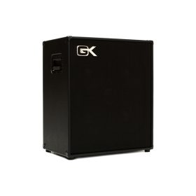 Gallien Krueger CX410
