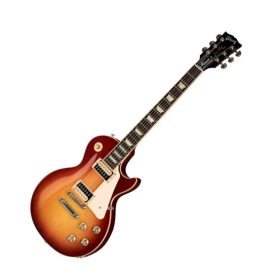 GIBSON Les Paul Classic Heritage Sunburst With Case