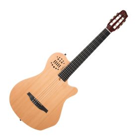 Godin ACS Grand Concert Natural