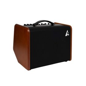 Godin Acoustic Solutions ASG-8 Natural 120 watts