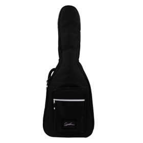 Godin Gig Bag Dreadnaught Velcro with Logo