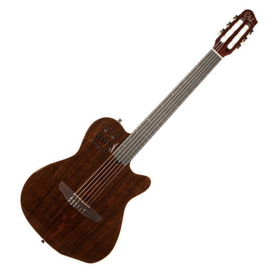 Godin Multiac Rosewood HG SA