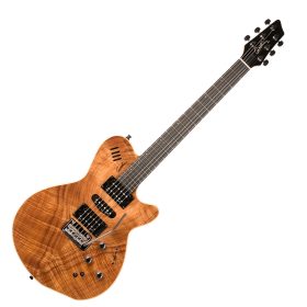 Godin XTSA Koa