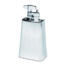 Gon Bops Alex Acuna Cha-Cha Bell