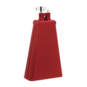 Gon Bops Timbero Bongo Bell