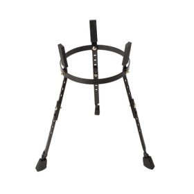 Gon Bops ST1TUT,S.1-Tall-Adj.Cradle-Tumba