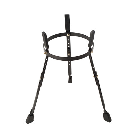 Gon Bops ST1TUT,S.1-Tall-Adj.Cradle-Tumba