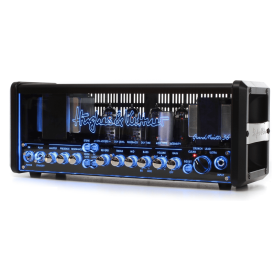 Hughes & Kettner Grand Meister 36 Head EU 230V