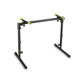 Gravity stands KS TS 01 B - Keyboardstand Table