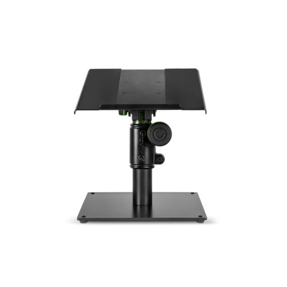Gravity stands SP 3102 - Studio Monitor Speaker Stand