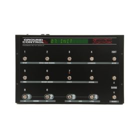 Voodoo Lab Ground Control Pro