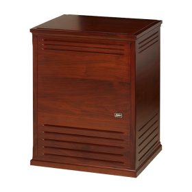 Hammond Leslie 3300W