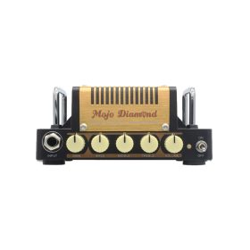 Hotone Mojo Diamond