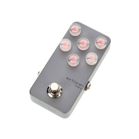 Hotone Xtomp Mini
