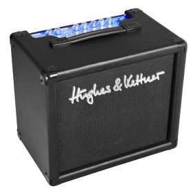 Hughes & Kettner Tube Meister 5 Combo EU 230V