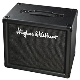 Hughes & Kettner TubeMeister 110 1x10 Cabinet
