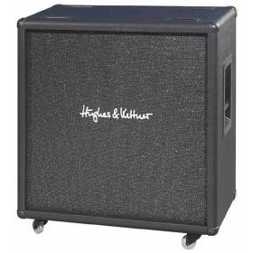 Hughes & Kettner VC 412 B 25