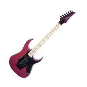 IBANEZ RG-550 PN Purple Made in Japan