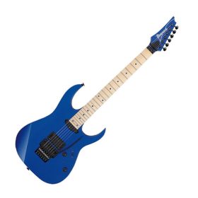 IBANEZ RG-565 LB Laser Blue Made in Japan