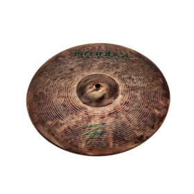 Istanbul Agop AGH13, Agop Signature Hi-Hat 13"